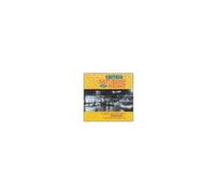Artistes divers – Another Saturday Night – Import