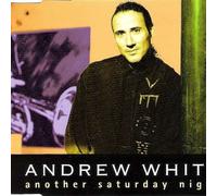 Another Saturday Night [Import]