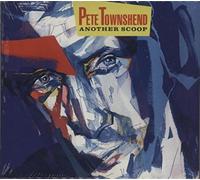 PETE TOWNSHEND - ANOTHER SCOOP 2 CD NEUF