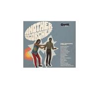 Tennors - Another Scorcher