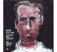 Bob Dylan Another Self Portrait: 1969-1971 (CD) Deluxe Box Set