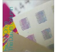 Another Setting by Durutti Column