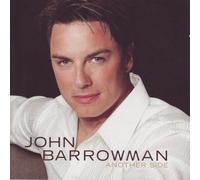 Barrowman, John - Another Side