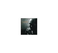 Bob Florence Another Side (CD) Album