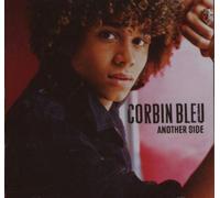 Blue, Corbin - Another Side [Import]