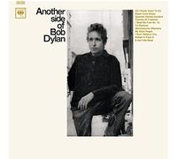 Another Side Of Bob Dylan