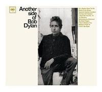 Another Side of Bob Dylan
