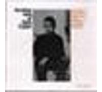 Another Side Of Bob Dylan - Dutch Import