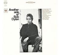 Another Side of Bob Dylan
