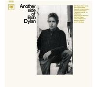 Another Side Of Bob Dylan CD