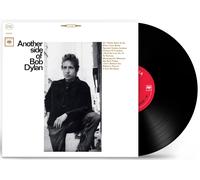 Bob Dylan - Another Side Of Bob Dylan [Vinyl Lp]