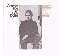Another Side Of Bob Dylan - Format Hybride