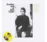 Another Side of Bob Dylan (Gold Series) [Import]
