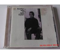 Another Side of Bob Dylan [Import]