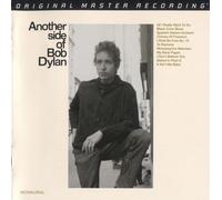 Another Side Of Bob Dylan - Sacd - Mfsl - Édition Limitée Et Numérotée