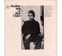 Another Side Of Bob Dylan [Vinyl LP]