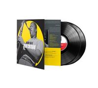 Another Side Of John Coltrane Edition Deluxe Limitée Vinyle