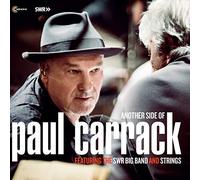 Another Side of Paul Carrack