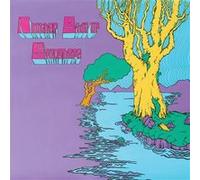 Another Side Of Skinshape