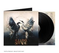 Illumishade - Another Side of You [Import]