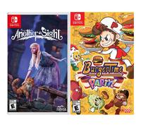 Another Sight for Nintendo Switch (Nintendo Switch)