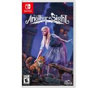 Another Sight for Nintendo Switch (Nintendo Switch)
