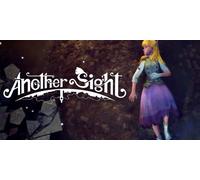 Another Sight (PS4)