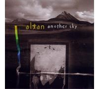 Another Sky (2000-02-28)