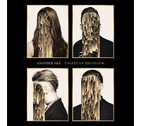 Another Sky - I Slept on the Floor