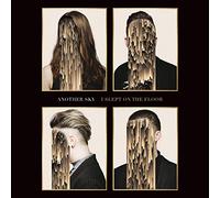 Another Sky - I Slept on the Floor