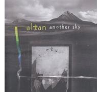 Another Sky [Import]