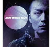 Another Sky [Import Allemand]