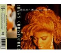 Another Sleepless Night [Import]