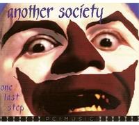 Another Society - One Last Step