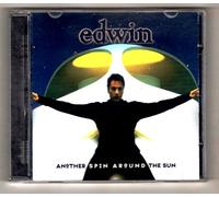 Another Spin Around The Sun (1999) [Import]