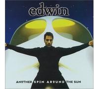 Another Spin Around The Sun