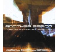 ANOTHER SPRING[import from the original label: CALIGOLA]