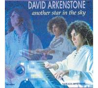 Another Star in the Sky by Arkenstone, David (1994-03-15)