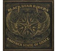 Another State of Grace