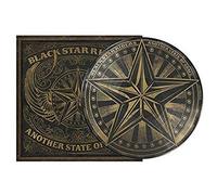 Another State Of Grace Vinyle