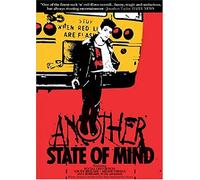 Another State of Mind