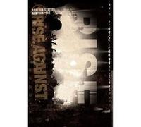 Another station another mile - DVD Zone 1 E