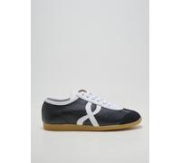 another step chaussures femme de couleur noir