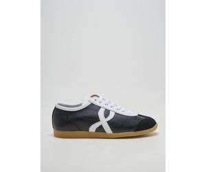 another step chaussures femme de couleur noir