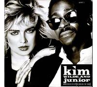 Another Step (Ext. Mix, 1987, Junior) [Import Anglais]