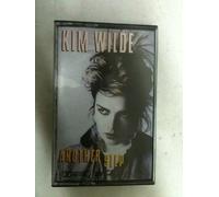 Another Step [Import Anglais]