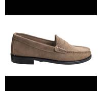 Another Step - Mocassins - Beige - 41