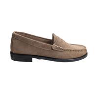 Another Step - Mocassins - beige - Beige - 40 - Chaussures Femme 37