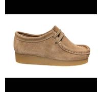 Another Step - Mocassins - Camel - 35