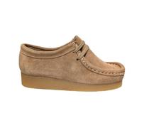 Another Step - Mocassins - camel - Camel - 35 - Chaussures Femme 35